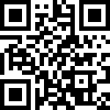 https://mehrnews.com/x38Zvr