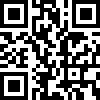 https://mehrnews.com/x3d7Cc