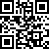 https://mehrnews.com/xMg2B