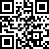 https://mehrnews.com/x3bXCF