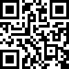 https://mehrnews.com/x35qXY