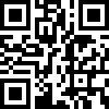 https://mehrnews.com/x392VT
