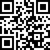 https://mehrnews.com/x37YyW