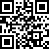 https://mehrnews.com/x39zBr