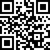 https://mehrnews.com/x39dr5