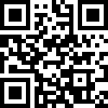 https://mehrnews.com/x39MjW