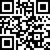 https://mehrnews.com/xRv5M