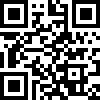 https://mehrnews.com/x3bS74