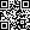 https://mehrnews.com/x3d7Tk