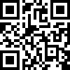 https://mehrnews.com/x33h26