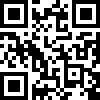 https://mehrnews.com/x6Zsf