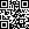 https://mehrnews.com/xnZJR