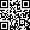 https://mehrnews.com/xqqWS