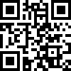 https://mehrnews.com/xVSgR