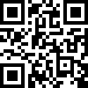 https://mehrnews.com/x39dBP