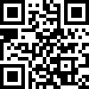 https://mehrnews.com/x38znS