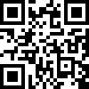 https://mehrnews.com/xGZWn