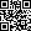 https://mehrnews.com/xS3BY