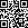 https://mehrnews.com/x3bvVY