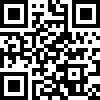 https://mehrnews.com/x37n6m
