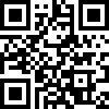 https://mehrnews.com/x387MZ
