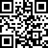 https://mehrnews.com/x36Wdb