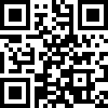 https://mehrnews.com/x37nhq