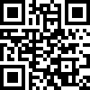 https://mehrnews.com/xX4gn