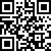 https://mehrnews.com/x37bRF