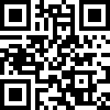 https://mehrnews.com/xMk9Z