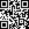 https://mehrnews.com/x342Hy