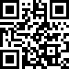 https://mehrnews.com/x3cBVB