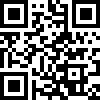 https://mehrnews.com/x38G7S