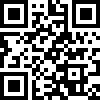 https://mehrnews.com/x37JV6