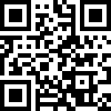 https://mehrnews.com/x39W7w