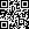 https://mehrnews.com/x38hGj