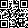 https://mehrnews.com/x3cXvT