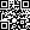 https://mehrnews.com/x35KBd