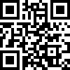https://mehrnews.com/xnb42