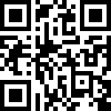https://mehrnews.com/x32qvg