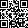 https://mehrnews.com/x38TH7