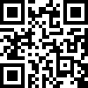 https://mehrnews.com/xXsF9