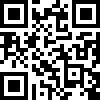 https://mehrnews.com/xZwg7