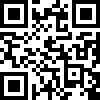 https://mehrnews.com/xS6Xp