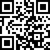 https://mehrnews.com/x38DVq