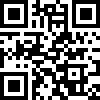 https://mehrnews.com/xWKNW