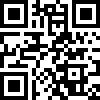 https://mehrnews.com/xYcVt
