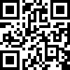 https://mehrnews.com/x33MxT