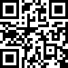 https://mehrnews.com/x32KtG
