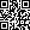 https://mehrnews.com/x394Sk